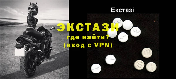 мдпв Бородино