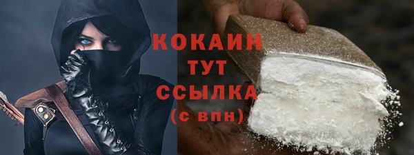 apvp Богданович