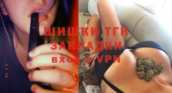 apvp Богданович